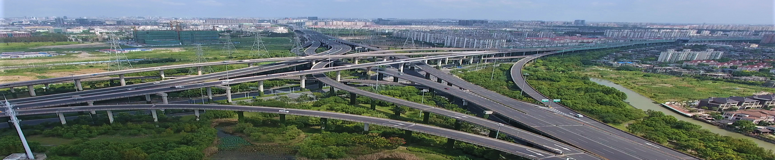 青岛城市安全守护者，安全技术咨询护航城市安全,青岛 安全技术咨询,技术咨询,技术咨询是指,安全技术咨询,第1张
