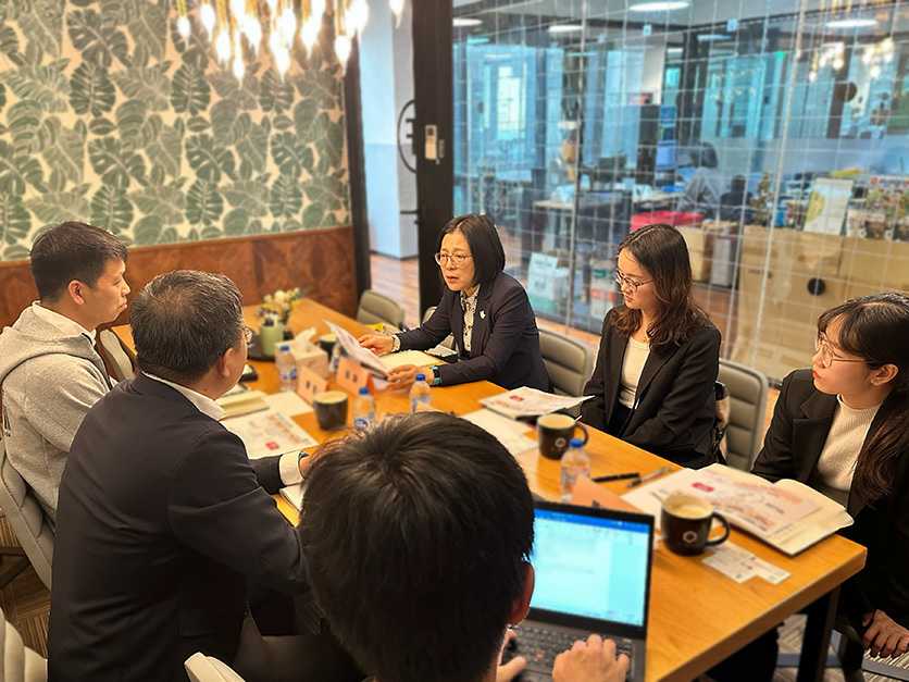 盐城企业技术咨询精准报价,助力高效成长,盐城技术咨询报价,技术咨询,技术咨询行业,第1张 盐城企业技术咨询精准报价,助力高效成长,盐城技术咨询行业概览,盐城技术咨询报价,技术咨询,技术咨询行业,第1张