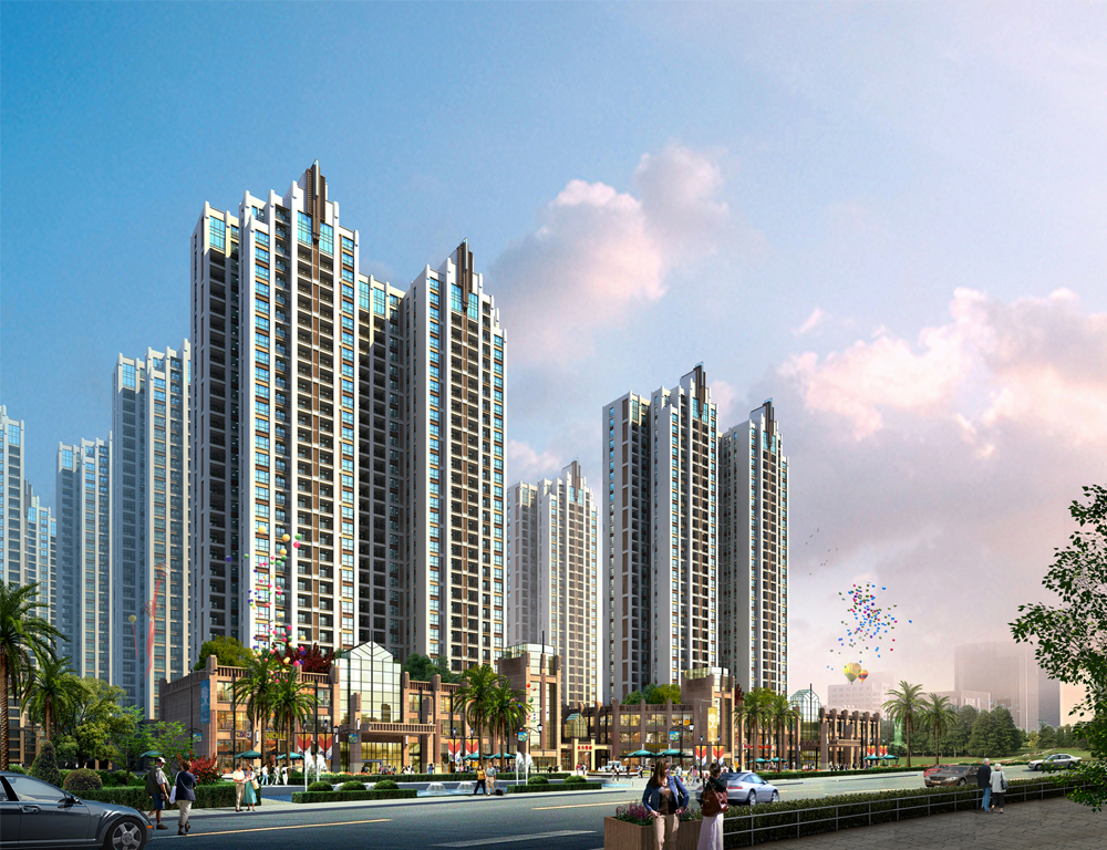 永祥安全技术咨询，赋能企业安全发展，共建和谐职场环境,在当今社会，企业安全生产问题备受关注，为了助力企业在安全生产领域获得专业指导，我国涌现了一批卓越的安全技术咨询公司，永祥安全技术咨询公司以其专业、高效的服务，赢得了广大客户的信赖，本文将为您全面介绍永祥安全技术咨询公司，探讨其在安全生产领域的卓越作用。,永祥安全技术咨询公司,技术咨询,技术咨询公司,提供技术咨询,第1张