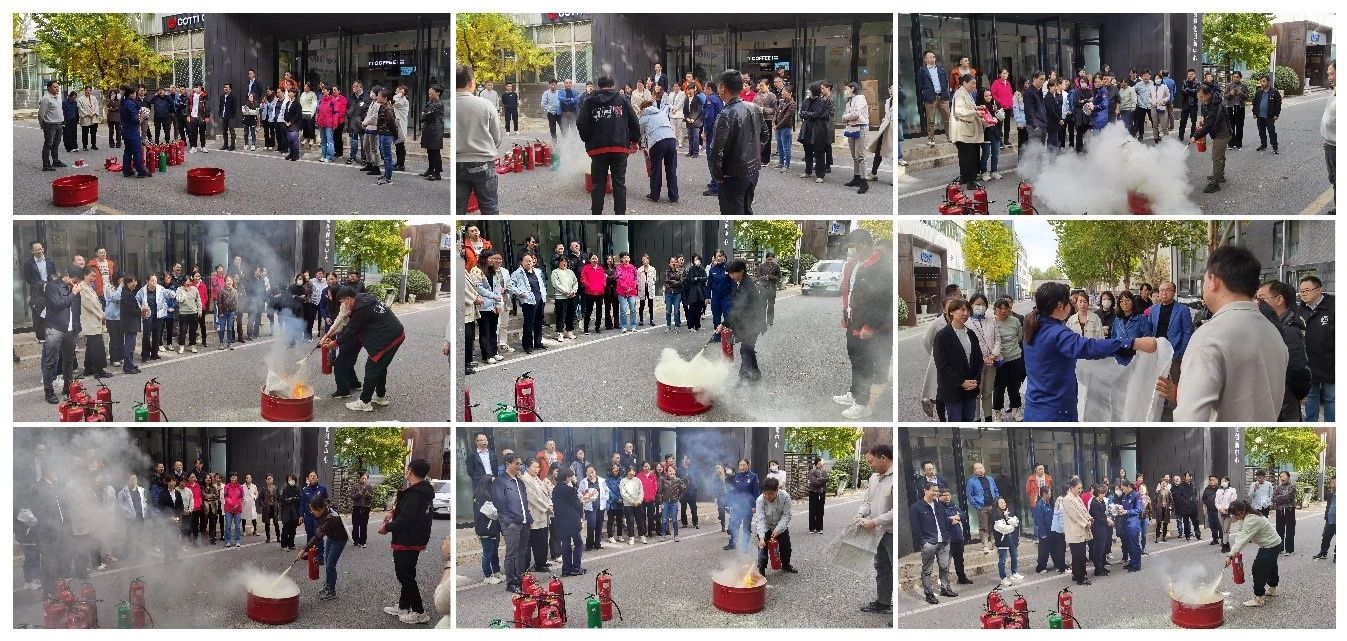 蒲江消防技术咨询，筑牢安全防线，护航生命财产安全,随着我国经济的飞速发展，各类建筑、企业、公共场所对消防安全的需求日益提升，为了切实保障人民群众的生命财产安全，提升消防安全管理水平，蒲江消防技术咨询应运而生，本文将为您全面解析蒲江消防技术咨询的丰富内容，助您深入了解如何借助这一专业服务，为安全筑起坚实的防线。,蒲江消防技术咨询,技术咨询,技术咨询是指,消防技术咨询,第1张