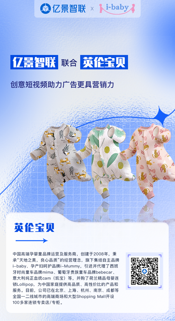电话技术咨询，携手共赢，共创互惠合作新篇章,在信息化的浪潮中，电话技术咨询已经成为企业及个人破解技术难关的关键手段，借助电话技术咨询，不仅能够迅速解决实际问题，更能在互惠互利的基础上，实现共赢发展，本文将深入探讨电话技术咨询的深远意义、实施策略以及互惠共赢的关联性。,电话技术咨询互惠互利,技术咨询,技术咨询流程,第1张