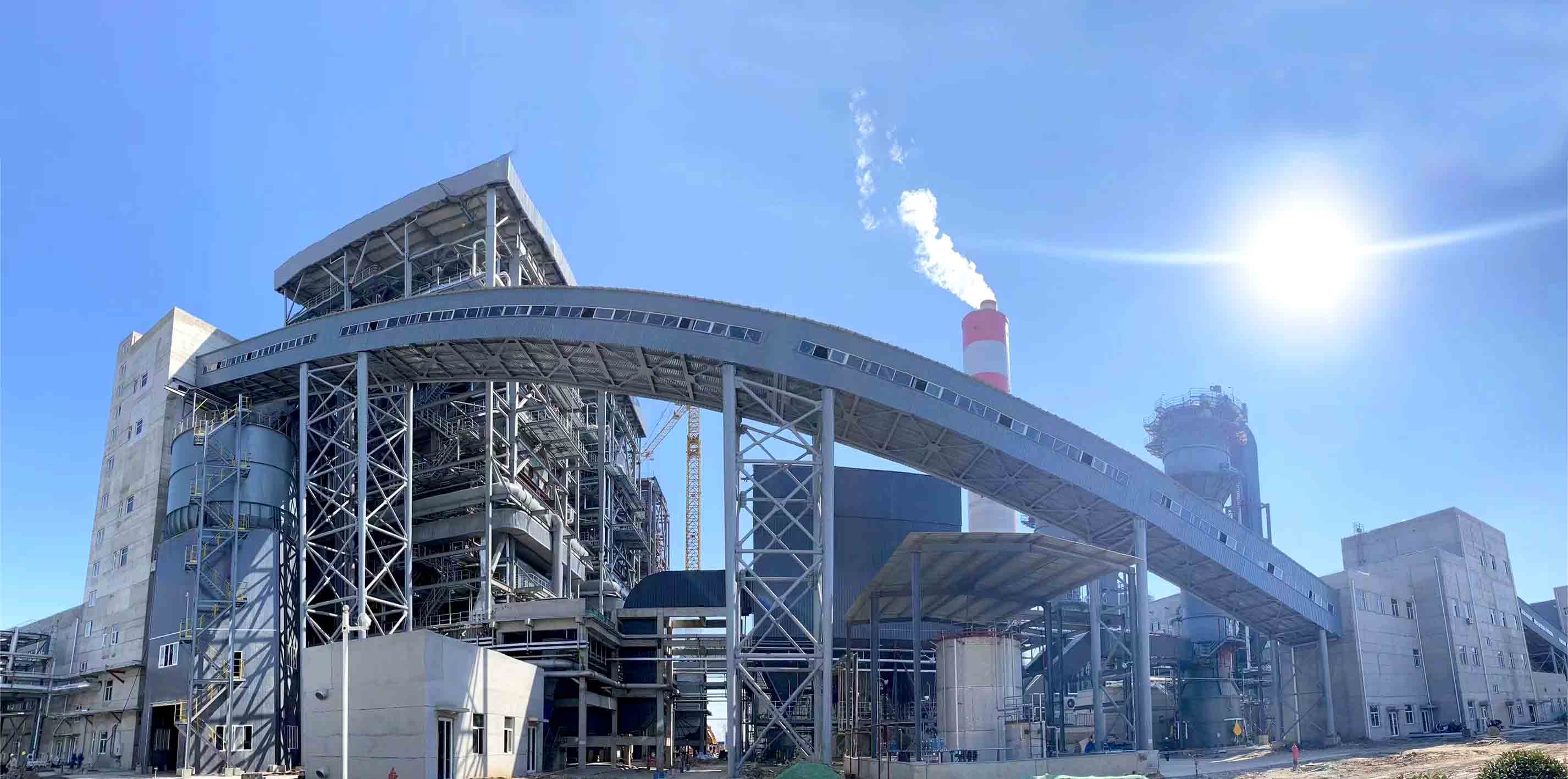 宿迁企业专属技术咨询报价，量身定制助力成长之路,随着我国经济的蓬勃发展，企业对于技术创新的需求愈发迫切，为了助力企业在激烈的市场竞争中脱颖而出，提升核心竞争力，越来越多的企业开始寻求技术咨询服务的有力支持，位于江苏省的宿迁市，作为重要的工业城市，近年来，其技术咨询报价市场正逐步兴盛，本文将深入解析宿迁技术咨询报价的详细情况。,宿迁技术咨询报价,技术咨询,技术咨询服务,技术咨询费,第1张