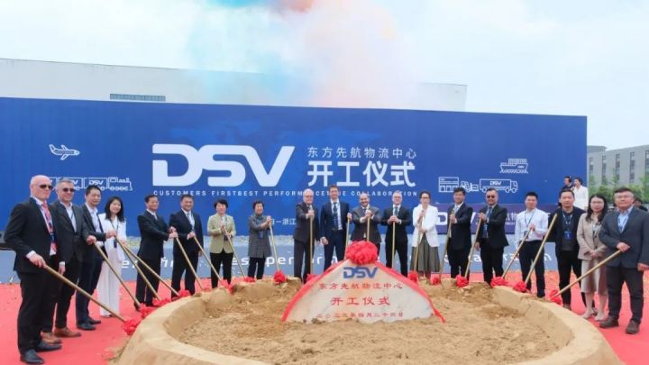 海盐技术咨询加盟，携手共创财富新篇章,在科技浪潮的激荡下，各行各业对技术支持的渴求与日俱增，由此催生了海盐技术咨询加盟项目，该项目为广大有志创业的人士搭建了一个充满无限可能的事业平台，本文将深入剖析海盐技术咨询加盟的各个方面，助您开启财富之旅，携手共创辉煌的未来。,海盐技术咨询加盟,技术咨询,技术咨询服务,技术咨询公司,第1张