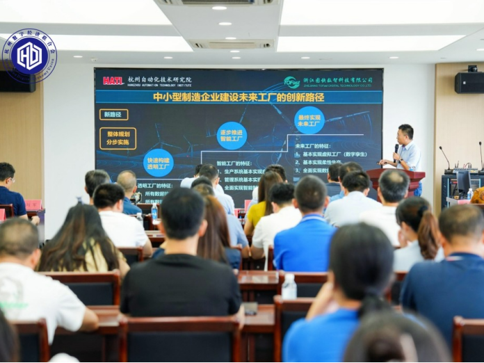 成都航空产业升级，技术赋能，推动区域经济腾飞,随着我国航空产业的蓬勃兴起，航空技术咨询在确保航空安全、提升运营效率、推动技术革新等方面扮演着愈发关键的角色，成都，作为我国西部的重要航空枢纽，近年来在航空技术咨询领域取得了显著成就，本文将深入剖析成都航空技术咨询的现状、优势及其未来发展的趋势，旨在为我国航空产业的持续发展提供有益的参考。,成都航空技术咨询,技术咨询,航空技术咨询,第1张