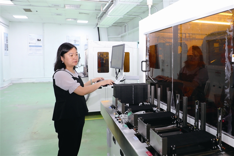 江阴企业创新驱动，优质技术咨询赋能发展新引擎,江阴，这座坐落在江苏省南部的千年古邑，不仅以其深厚的历史文化底蕴而闻名遐迩，更在近年来凭借其得天独厚的地理位置和浓郁的创新氛围，蜕变为企业技术创新的核心基地，众多优质的技术咨询服务正源源不断地为企业注入新的发展活力。,江阴好的技术咨询内容,技术咨询,信息技术咨询,技术咨询行业,第1张