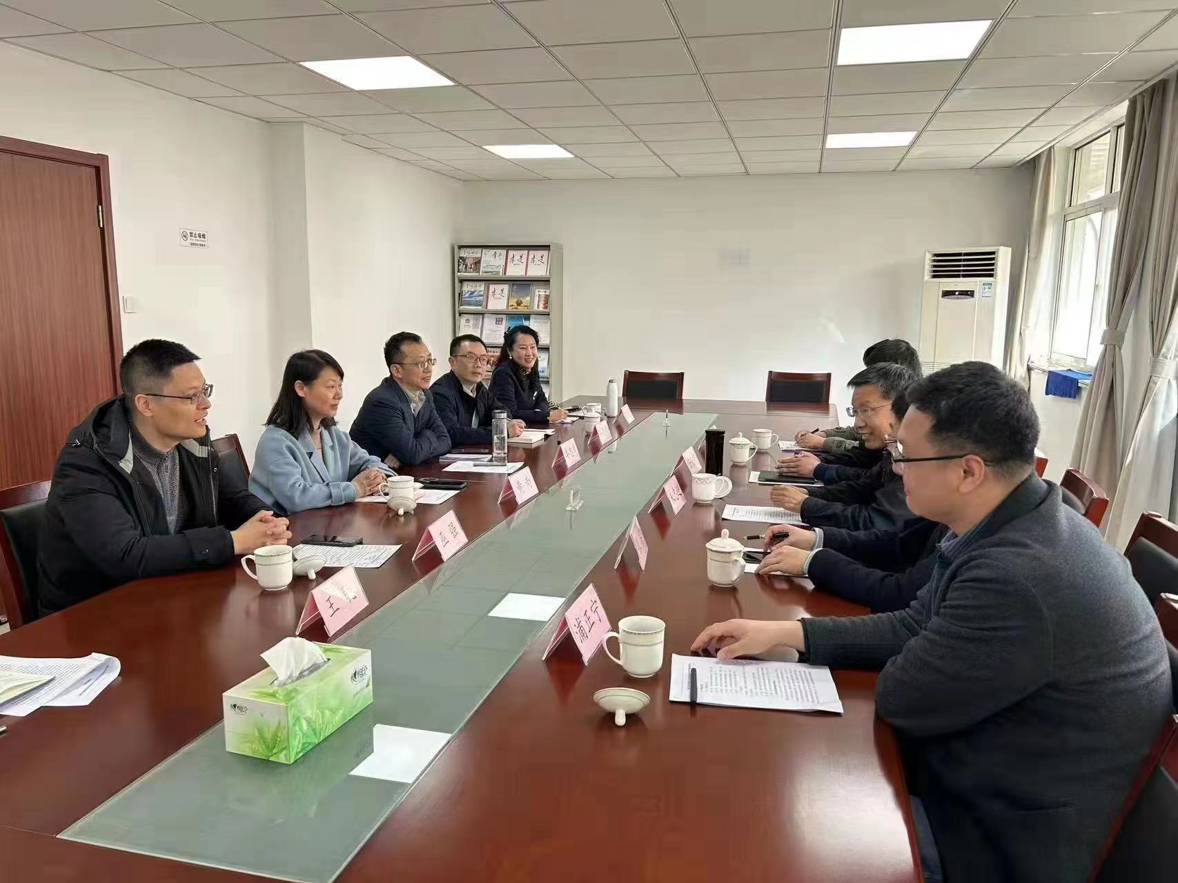江苏企业转型升级新引擎，管理技术咨询引领核心竞争力打造,江苏管理技术咨询,技术咨询,第1张