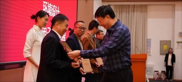 哈尔滨技术咨询公司，推动企业转型升级，领航行业创新未来,哈尔滨技术咨询公司发展背景图,哈尔滨技术咨询公司,技术咨询,技术咨询公司,提供技术咨询,第1张