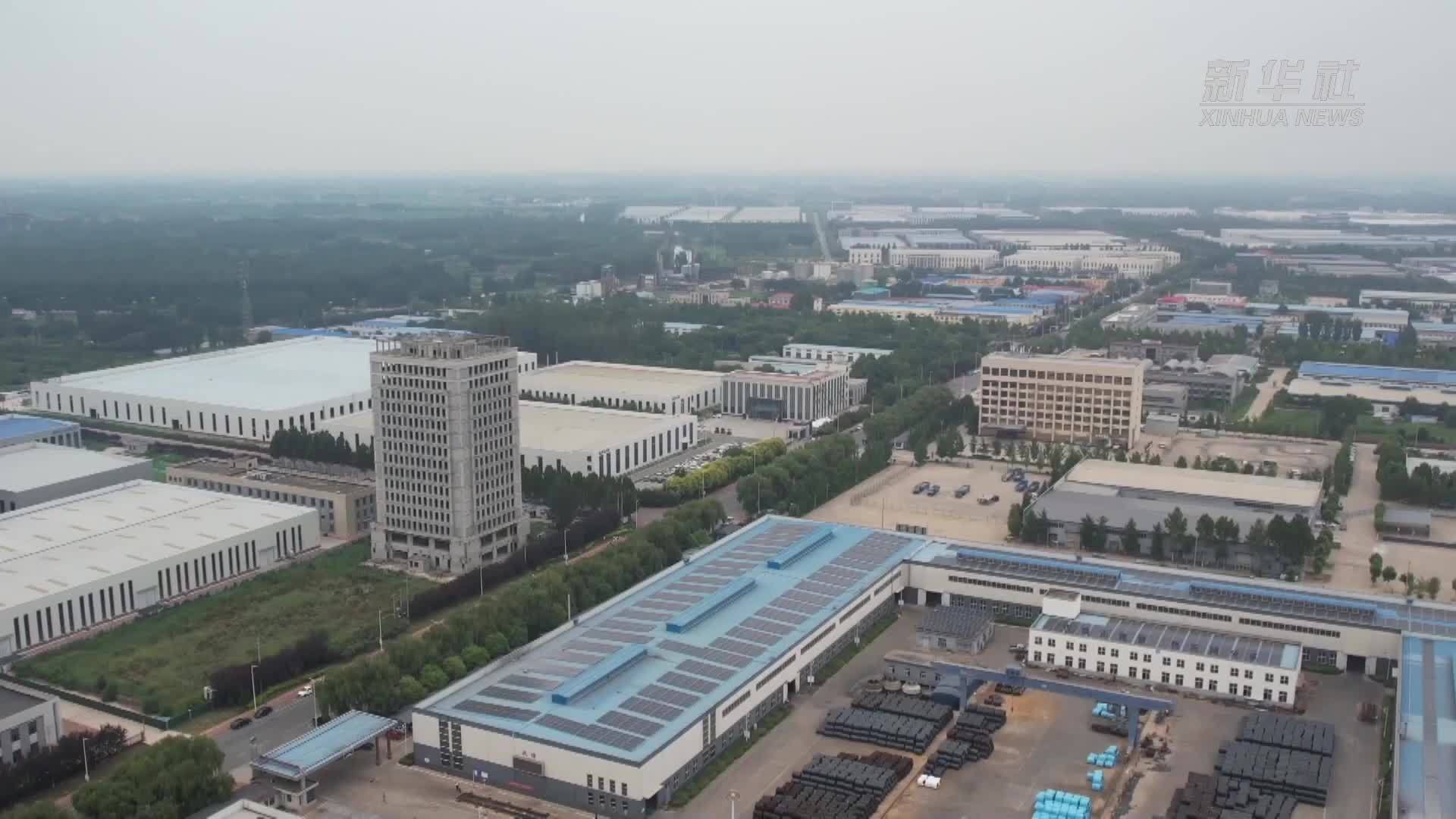 河北无忧技术咨询，推动企业数字化转型，助力高质量发展新引擎,河北无忧技术咨询,技术咨询,技术咨询有限公司,第1张