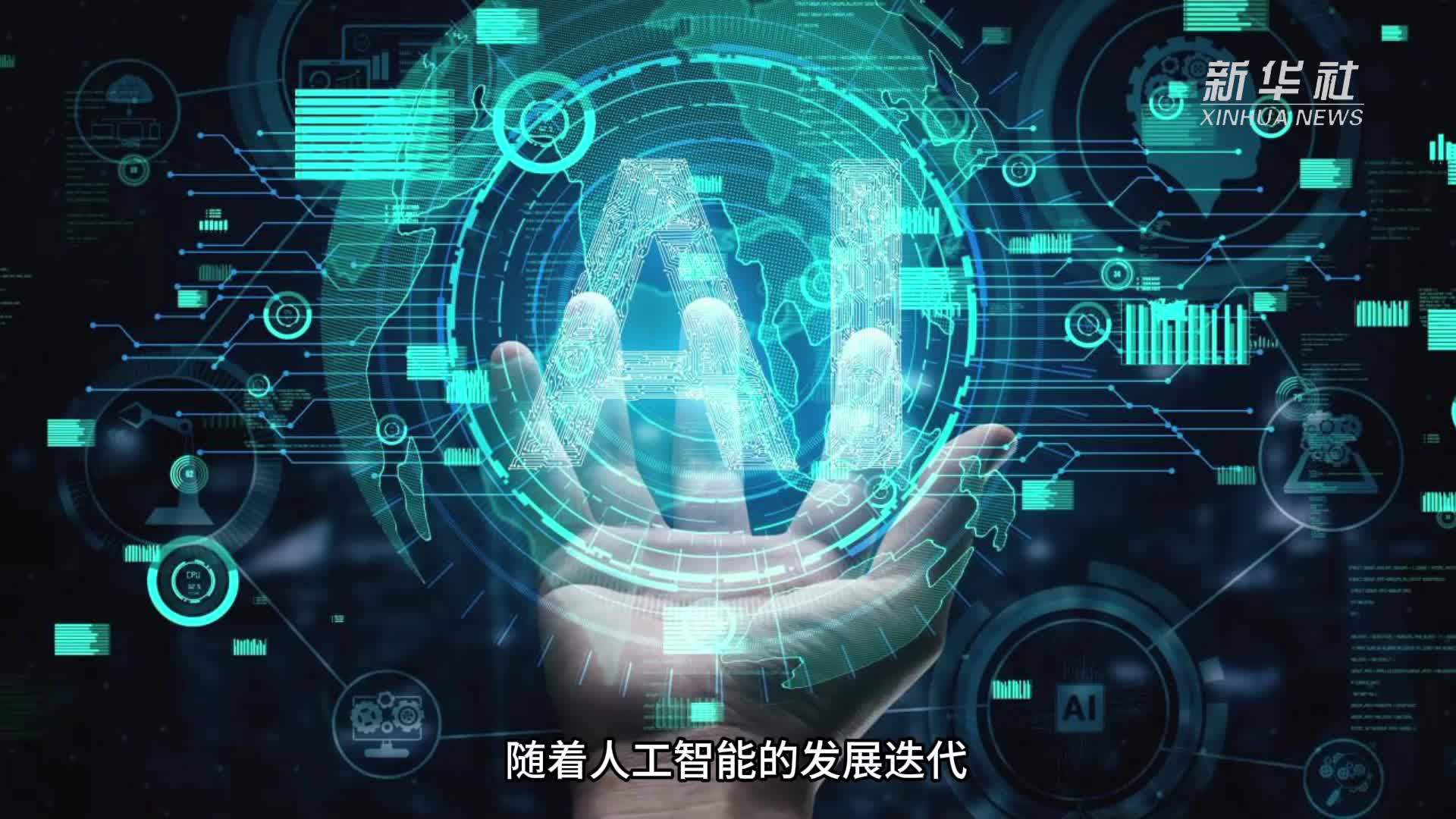 上海技术咨询报价大揭秘，行情洞察与明智决策指南,技术咨询报价构成图,上海技术咨询报价,技术咨询,技术咨询方案,上海技术咨询,第1张