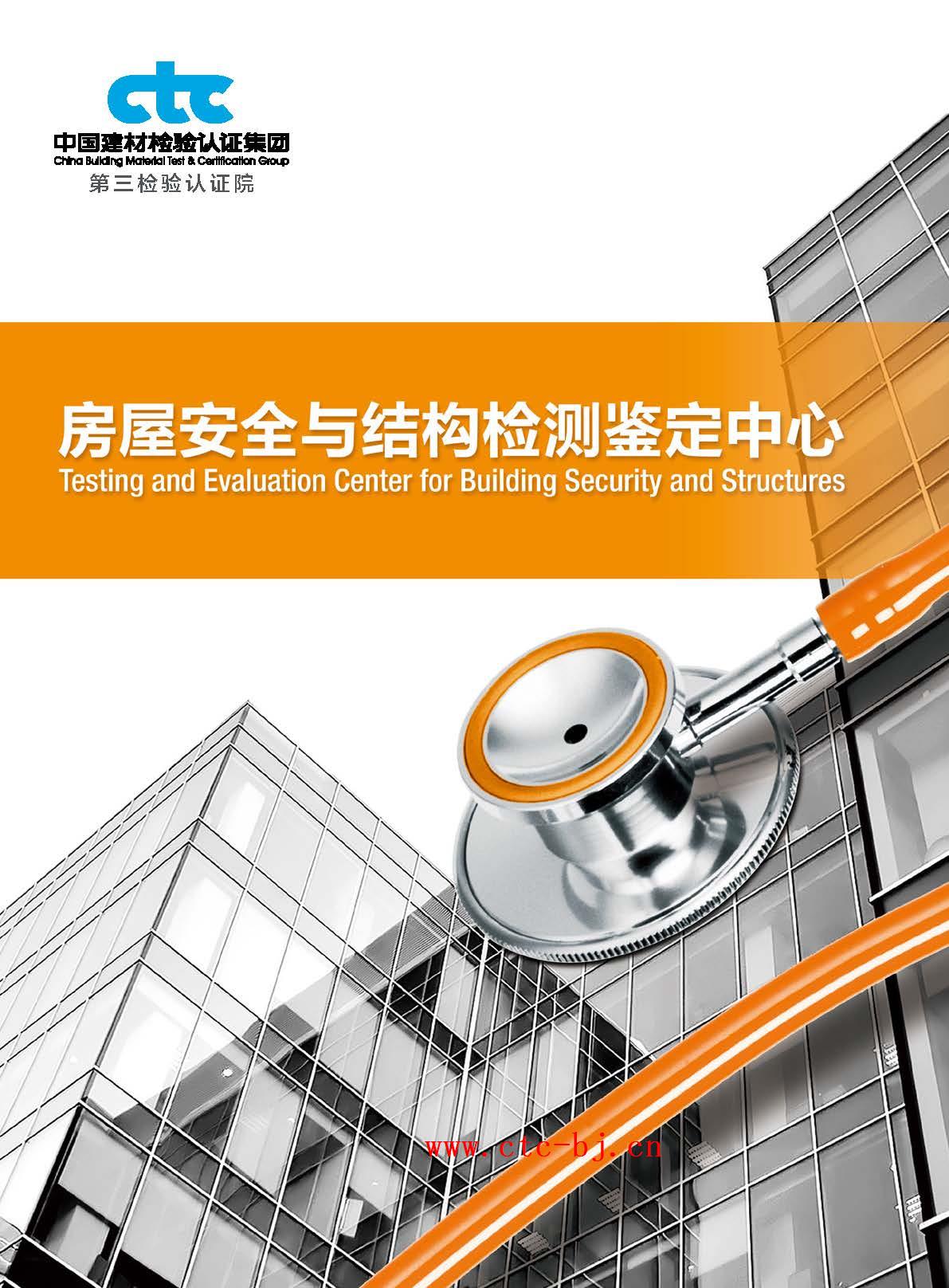 文印服务技术咨询全解析，赋能企业创新升级新篇章,随着科技的迅猛进步，文印服务行业亦在持续创新，以适应企业不断增长的服务需求，在这一进程中，文印服务技术咨询扮演着推动行业发展的关键角色，本文将深入探讨文印服务技术咨询的涵盖范围，旨在为企业提供全面的技术援助。,文印服务技术咨询范围,技术咨询,技术咨询是指,技术咨询范围,第1张