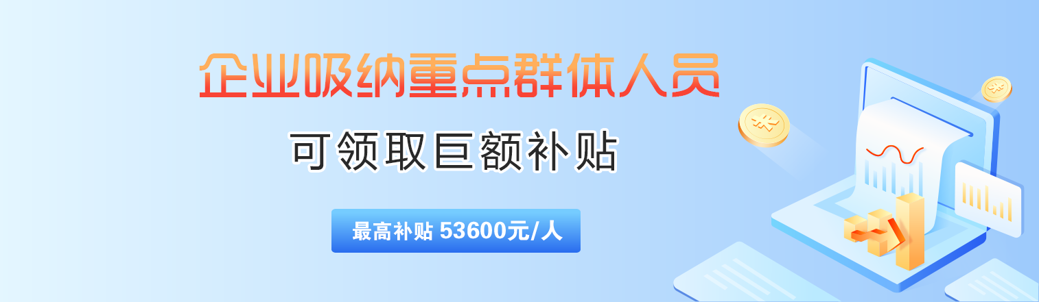 驰远技术咨询，推动企业升级，引领行业创新先锋,随着我国经济的迅猛发展，企业正面临着愈发激烈的市场竞争，在这个数字化、智能化时代，企业若想在市场中稳居不败之地，必须倚重科技创新，增强核心竞争力，驰远技术咨询，作为一家专业的技术咨询服务机构，始终秉承服务至上的理念，致力于为企业提供全面的技术支持，助力企业实现转型升级，引领行业创新发展。,驰远技术咨询,技术咨询,技术咨询服务,第1张