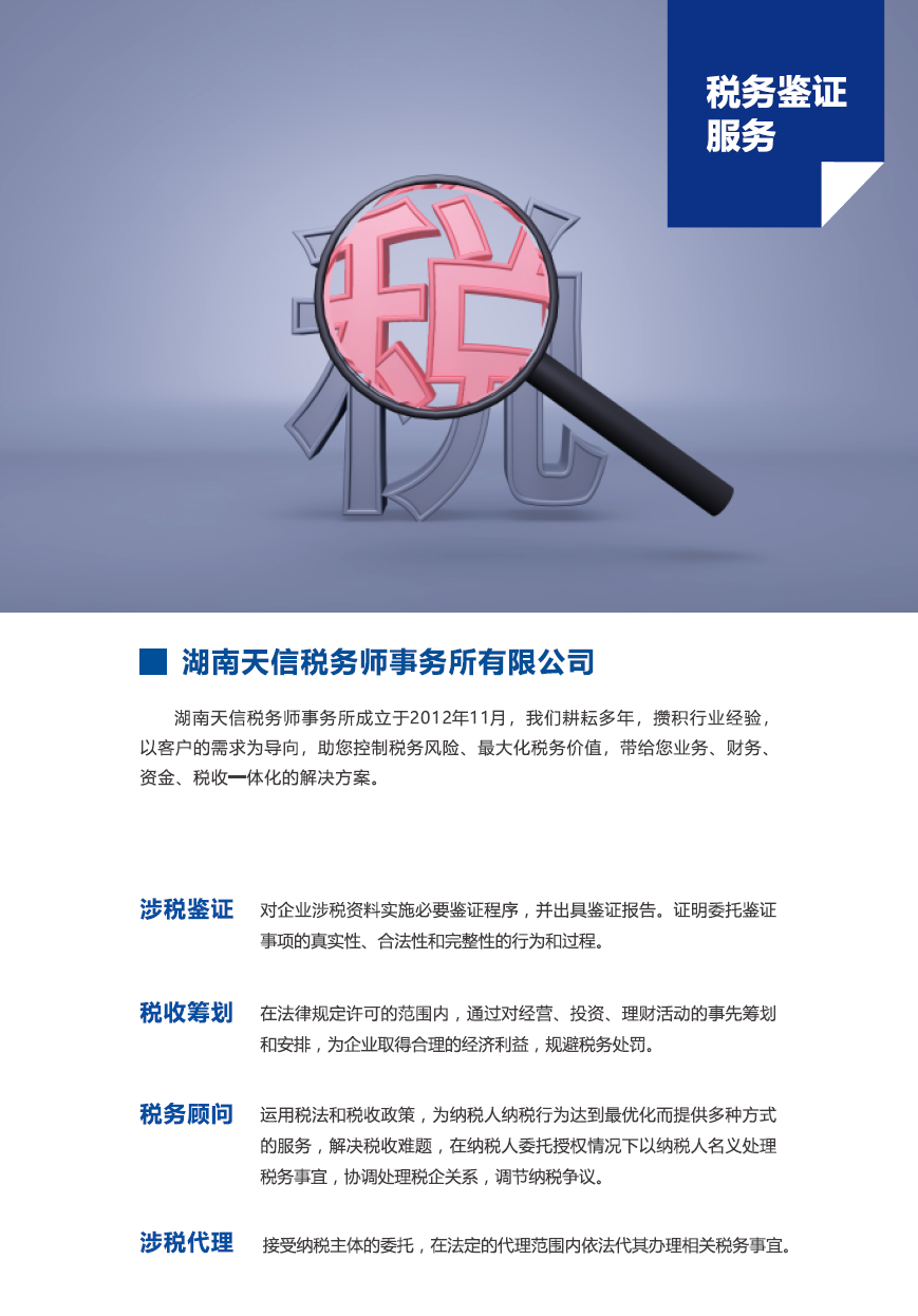 企业税务合规，技术咨询检测不可或缺的关键步骤,技术咨询检测发票,技术咨询,提供技术咨询,第1张