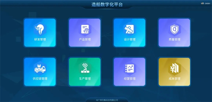 船舶技术咨询资质，行业发展的核心桥梁,船舶技术咨询资质,技术咨询,技术咨询服务,船舶技术咨询,第1张