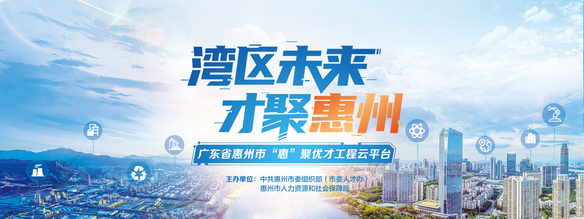 惠州容器技术赋能，助力企业数字化转型新篇章,惠州容器技术咨询,技术咨询,第1张