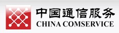 昆明通信技术赋能，助力企业智慧转型新篇章,随着科技的迅猛进步，通信行业在我国国民经济中的地位愈发重要，作为云南省的政治、经济和文化中心，昆明坐拥丰富的通信资源和专业技术人才，为了帮助企业有效应对通信行业的变革，昆明通信技术咨询应运而生，本文将为您深入剖析昆明通信技术咨询的独特优势、服务内容，以及如何助力企业实现数字化转型。,昆明通信技术咨询,技术咨询,技术咨询与服务,通信技术咨询,第1张