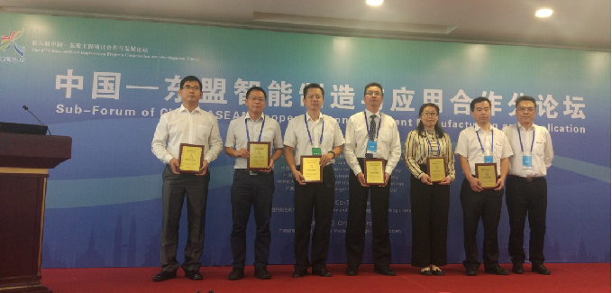 姚哥技术咨询中心，技术先锋，创新服务领航者,随着我国经济的迅猛发展，企业对技术的渴求与日俱增，在这个信息化的时代，技术已经成为企业核心竞争力不可或缺的组成部分，姚哥技术咨询中心，作为一家专注于为企业提供全方位技术服务的专业机构，凭借其专业、高效、创新的服务理念，赢得了广大客户的信赖与好评。,姚哥技术咨询中心,技术咨询,第1张