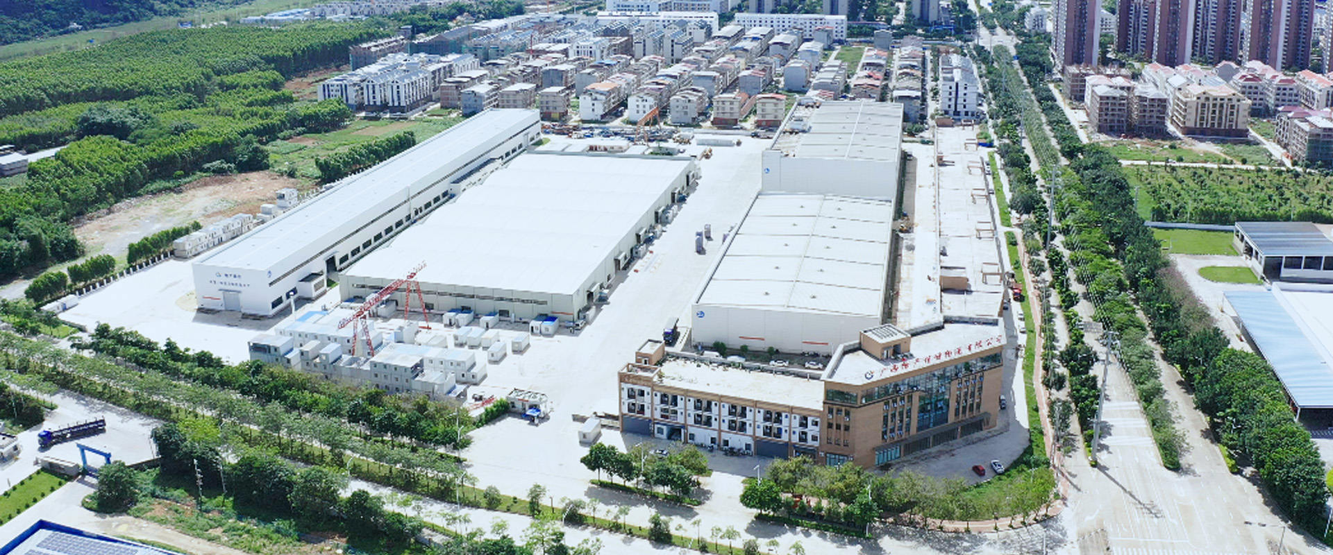 广西容器技术赋能，助推企业核心竞争力升级,广西容器技术咨询,技术咨询,技术咨询行业,第1张