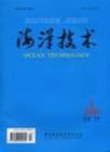 解锁知识宝库，综合技术咨询问答集锦,随着科技的飞速进步，各行各业对综合技术咨询的需求持续攀升，在这一过程中，我们积累了宝贵的经验，并总结出了一系列的问答知识，旨在为广大用户提供解决问题的有效途径，本文将聚焦于综合技术咨询领域，为大家呈现一系列实用问答，助力大家更好地应对各类挑战。,综合技术咨询问答知识,技术咨询,技术咨询服务,技术咨询是指,第1张