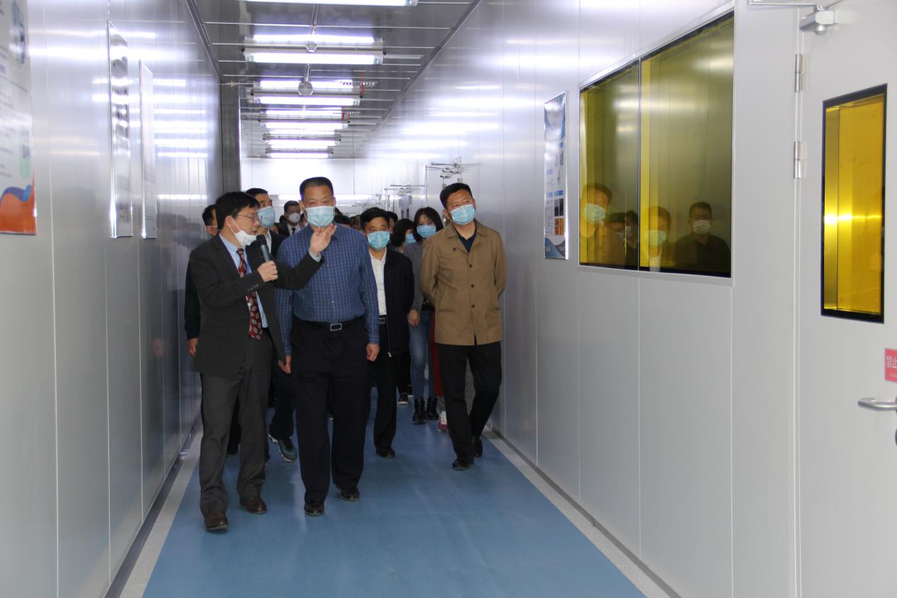 徐州技术咨询项目引领产业升级，赋能城市高质量发展新篇章,徐州技术咨询项目,技术咨询,第1张