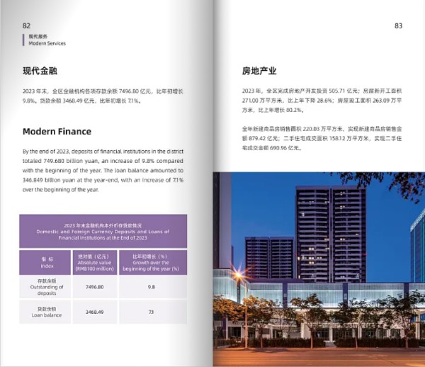 闵行区环保技术咨询，推动绿色可持续发展战略实施,随着我国经济的蓬勃兴盛，环境污染问题日益凸显，环保事业已成为全社会关注的焦点，作为上海市的核心区域，闵行区积极响应国家环保政策，致力于推动绿色可持续发展，在这一背景下，闵行区环保技术咨询应运而生，致力于为区域企业提供全面的环保服务，助力企业实现绿色发展梦想。,闵行区环保技术咨询,技术咨询,技术咨询服务,环保技术咨询,第1张