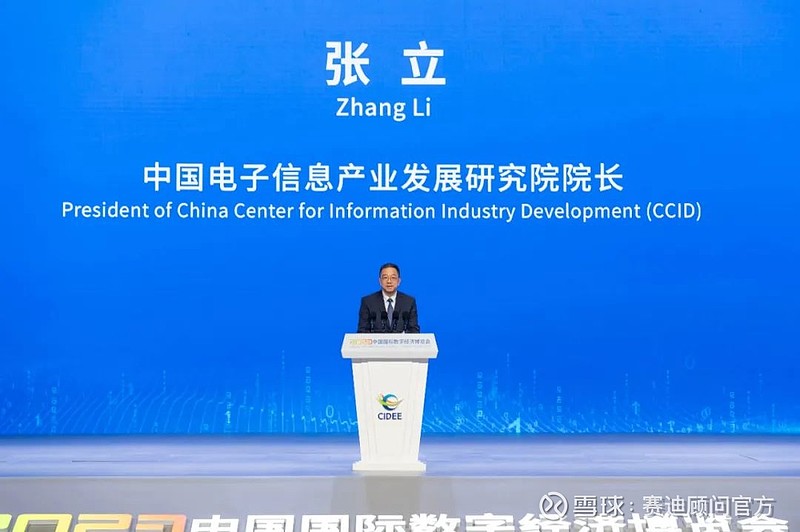 赛鲁咨询，驱动企业数字化飞跃，助力腾飞新篇章,在科技进步的浪潮中，企业数字化转型的步伐日益加快，已成为不可逆转的趋势，正是在这样的时代背景下，赛鲁技术咨询应运而生，专注于为企业提供全面的技术咨询和定制化解决方案，助力企业成功迈进数字化新时代，显著提升核心竞争力。,赛鲁技术咨询,技术咨询,第1张