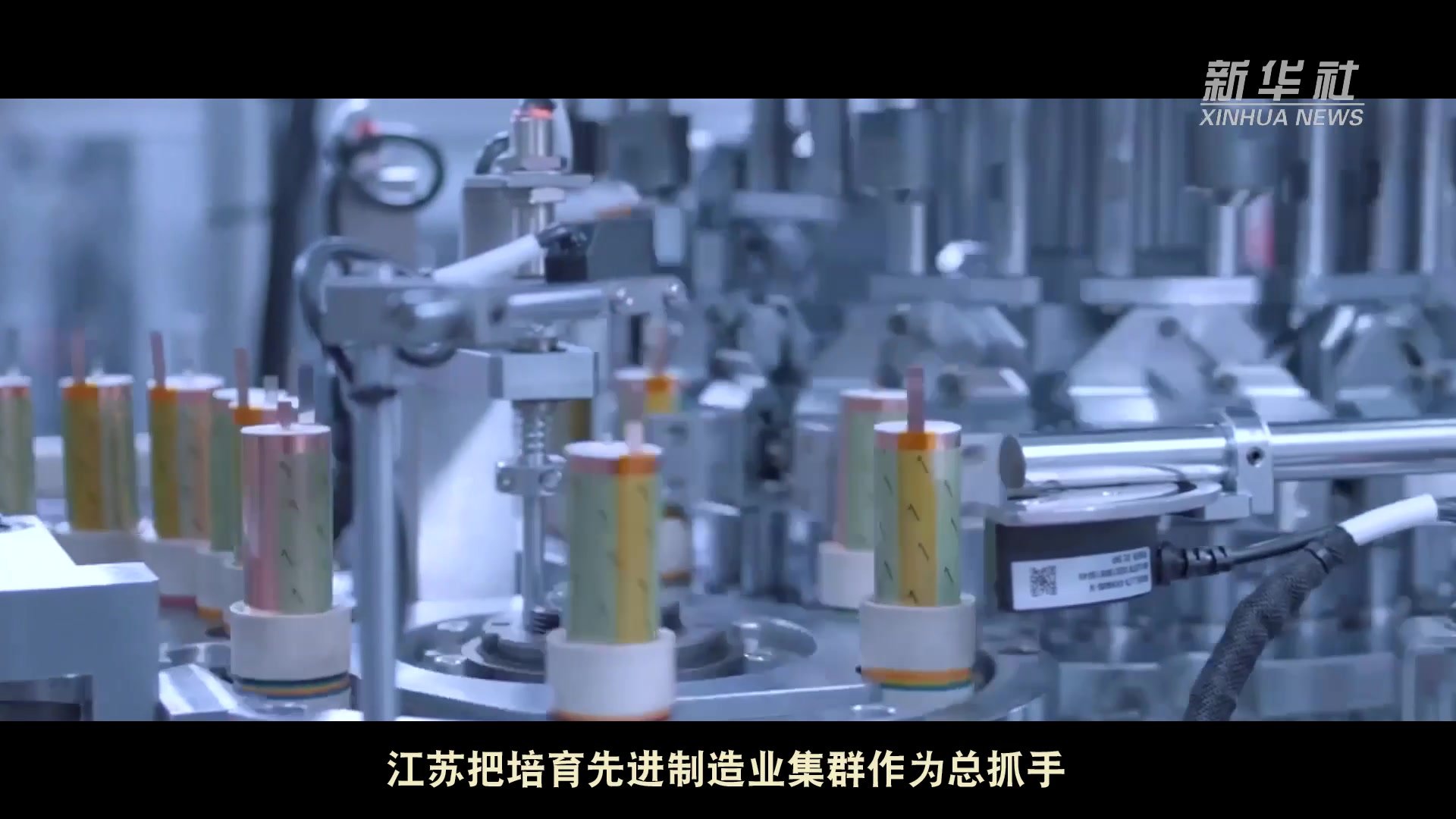 铭启咨询，企业创新发展智慧引擎助力者,铭启技术咨询团队风采,铭启技术咨询,技术咨询,技术咨询服务,第1张