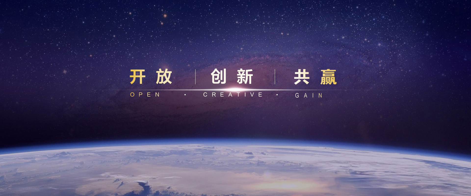绿色建筑新潮流，成都颗粒阻尼墙技术咨询服务引领潮流,随着我国经济的飞速发展，建筑行业迎来了前所未有的发展机遇，在众多建筑技术中，颗粒阻尼墙技术凭借其环保、节能、隔音等显著优势，逐渐成为绿色建筑领域的新宠，本文将为您深入解析成都颗粒阻尼墙技术咨询，帮助您全面了解这一新型建筑技术。,成都颗粒阻尼墙技术咨询,技术咨询,第1张
