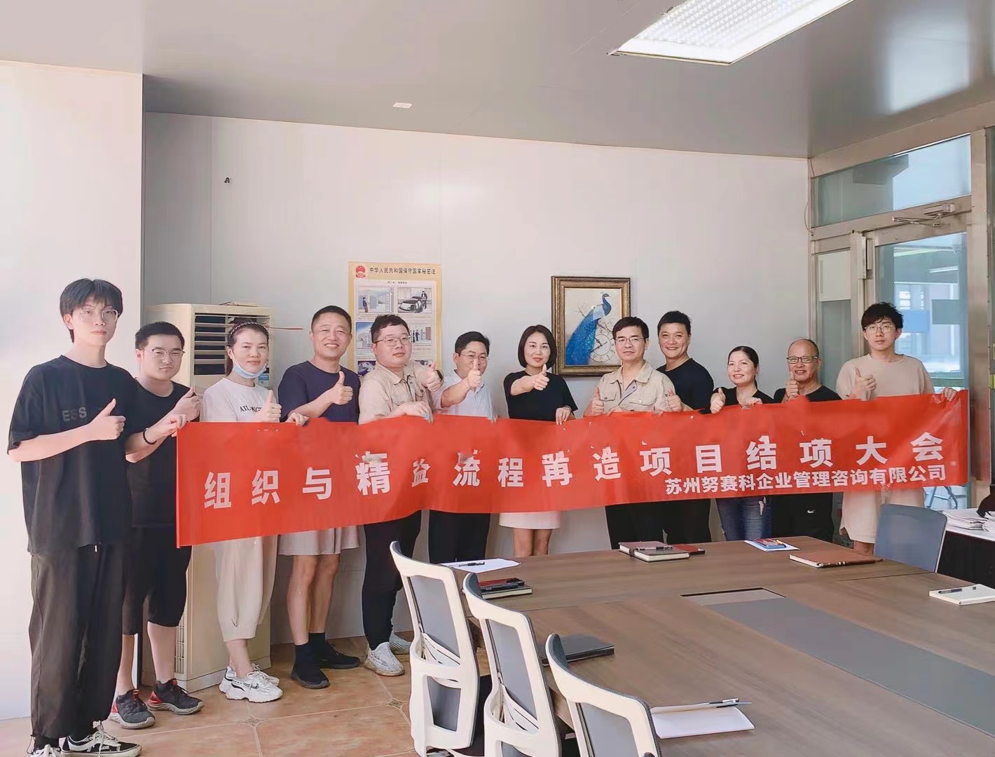 曲靖压缩机技术优化，赋能企业节能增效,随着我国经济的飞速发展，各行各业对压缩机的需求量持续攀升，曲靖，作为我国重要的工业基地，压缩机行业亦呈现出蓬勃发展的态势，在压缩机应用过程中，企业时常遭遇各种技术挑战，如何有效解决这些问题，提升生产效率，降低能源消耗，已成为企业关注的焦点，本文将为您深入剖析曲靖压缩机技术咨询，助力企业实现高效节能。,曲靖压缩机技术咨询,技术咨询,第1张