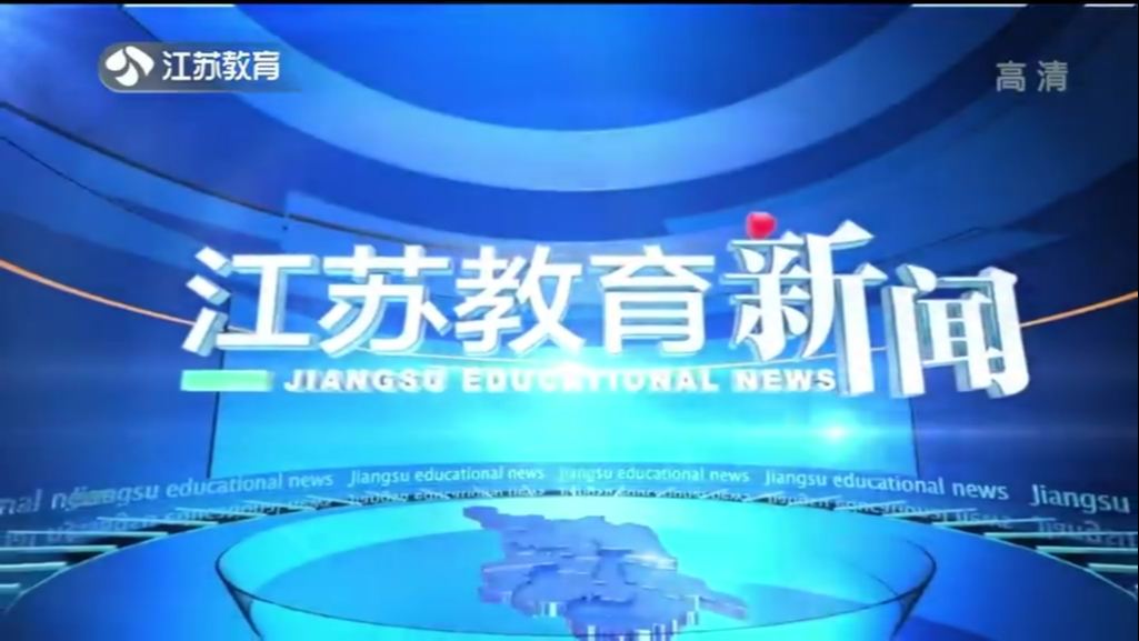 江苏专业营销技术咨询，助企业破局创新，跨越市场瓶颈,江苏营销技术咨询,技术咨询,第1张