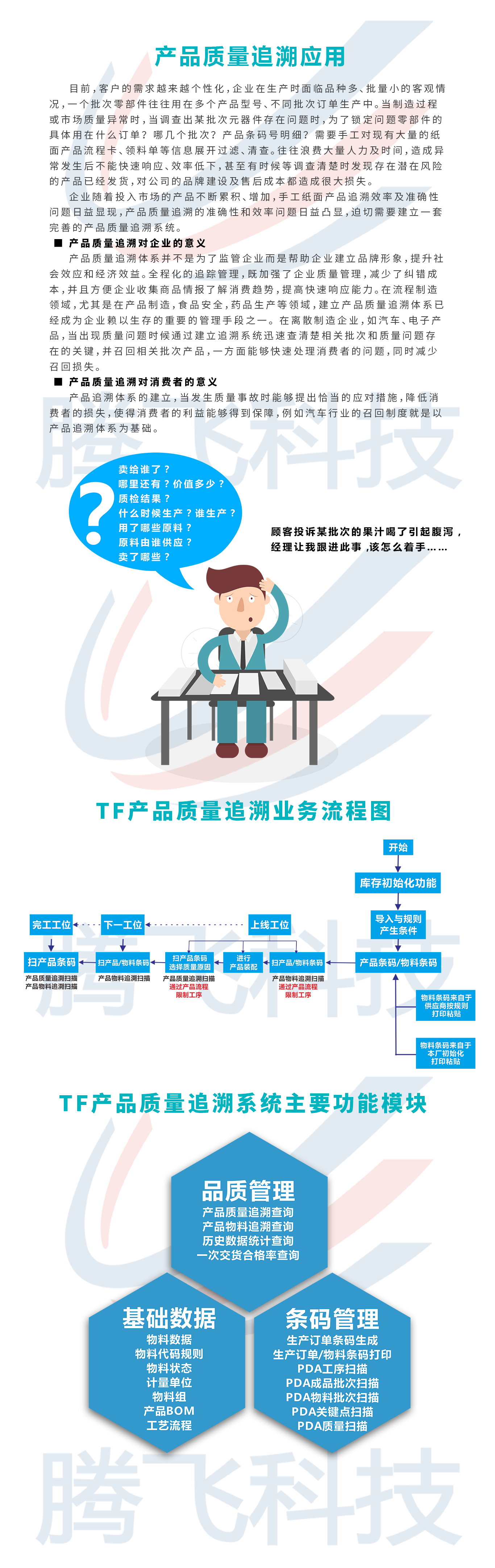哈尔滨技术咨询，驱动企业飞跃的智能引擎,哈尔滨技术咨询优势,技术咨询,技术咨询服务,哈尔滨技术咨询,第1张