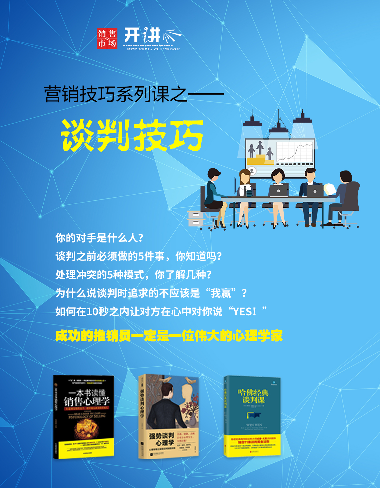 携手共创,销售与技术咨询服务双赢合作新篇章,销售以及技术咨询,技术咨询,第1张 携手共创,销售与技术咨询服务双赢合作新篇章,销售与技术支持关系图,销售以及技术咨询,技术咨询,第1张