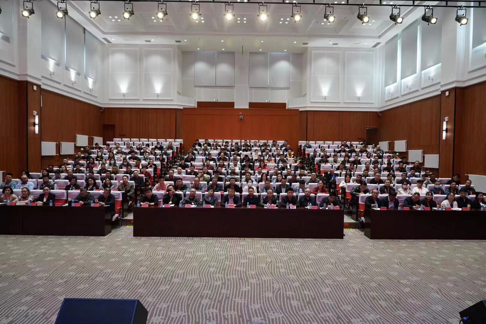 地区安全守护者，盛威安全技术咨询护航之旅,新疆盛威安全技术咨询,技术咨询,安全技术咨询,技术咨询有限公司,第1张