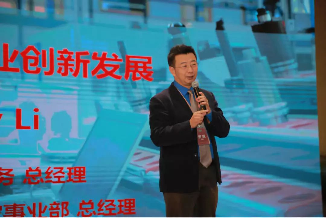 盐城企业创新发展，精准技术咨询预算规划指南,随着科技的迅猛进步，企业对技术咨询的需求与日俱增，盐城，作为我国沿海重要城市之一，凭借其丰富的资源和得天独厚的地理位置，吸引了众多企业在此扎根发展，在开展技术咨询时，如何科学地制定预算，已成为企业面临的一项关键课题，本文将围绕盐城技术咨询预算的规划、实施与调整等方面展开深入探讨，旨在助力企业更高效地运用资源，推动创新发展。,盐城技术咨询预算,技术咨询,第1张