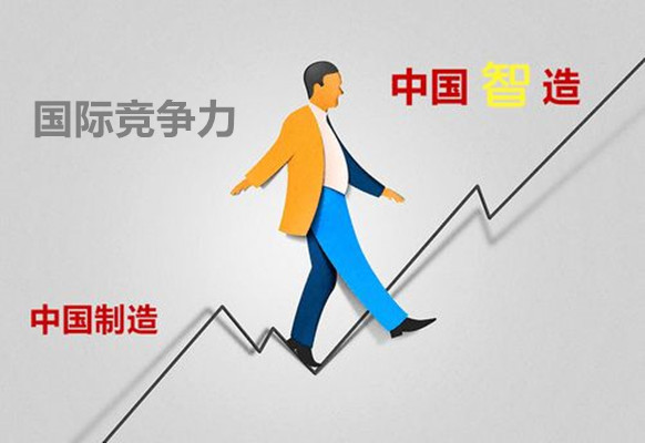 企业技术咨询资质，强化核心竞争力的关键路径,企业技术咨询资质,技术咨询,技术咨询服务,企业技术咨询,第1张