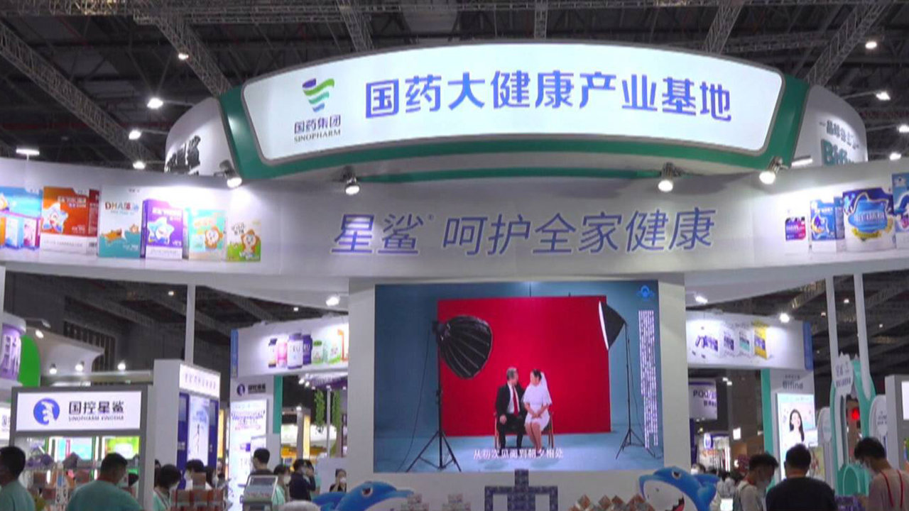 江阴电商技术咨询，助力企业电商腾飞新篇章,江阴电商技术咨询公司,技术咨询,技术咨询公司,第1张