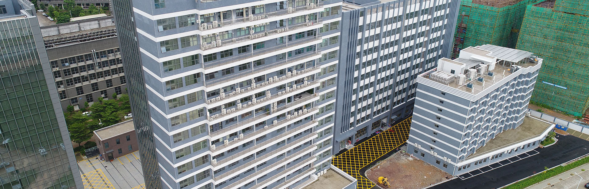 全面解析，技术咨询营业范围、服务领域及市场前景,随着科技的迅猛进步，信息技术（IT）已经深入到社会各个领域，成为推动社会进步的关键力量，作为专业服务领域的重要分支，技术咨询的营业范围广泛，覆盖了企业信息化建设的方方面面，本文将深入剖析技术咨询的营业范围，并展望其市场前景。,信息技术咨询营业范围,技术咨询,信息技术咨询,技术咨询行业,第1张