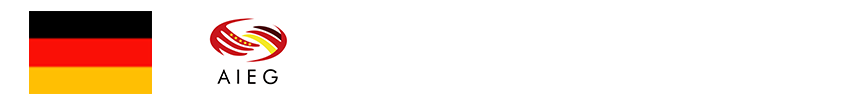 德国工商技术咨询服务，赋能企业国际化新航程,随着全球化的浪潮日益迅猛，越来越多的企业纷纷踏上国际化的征程，寻求更广阔的发展空间，在这个过程中，德国工商技术咨询服务成为了众多企业迈向国际市场的得力助手，本文将深入剖析德国工商技术咨询服务，探讨其如何助力企业实现国际化发展的宏伟蓝图。,德国工商技术咨询服务,技术咨询,技术咨询服务,技术咨询服务是指,第1张
