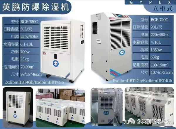 智能护航，防爆产品技术咨询助力安全生产保障,随着我国经济的飞速发展，工业生产规模持续扩大，安全生产问题显得尤为突出，在这样的背景下，防爆产品作为预防火灾和事故的关键工具，其在工业生产中的重要性不言而喻，由于防爆产品种类繁多，技术性复杂，企业在选购和使用过程中难免会遇到种种难题，本文旨在围绕防爆产品技术咨询，为广大的企业提供专业且全面的指导，以期解决企业在安全生产方面的困惑。,防爆产品技术咨询,技术咨询,提供技术咨询,产品技术咨询,第1张
