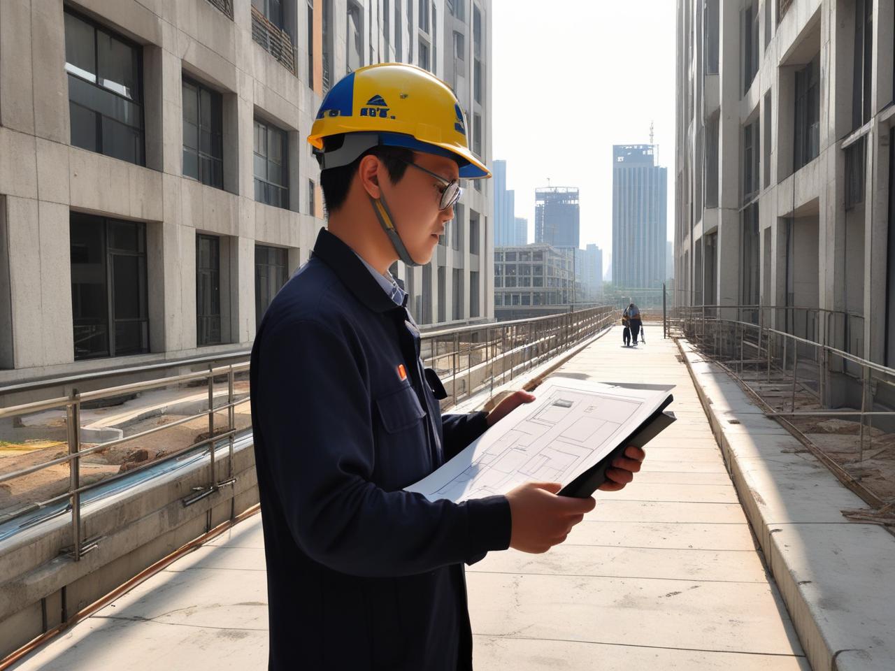 台州BIM技术引领建筑行业革新升级之路,台州bim技术咨询,技术咨询,技术咨询服务,技术咨询是指,第1张 台州BIM技术引领建筑行业革新升级之路,台州BIM技术引领建筑行业革新升级之路,台州bim技术咨询,技术咨询,技术咨询服务,技术咨询是指,第1张