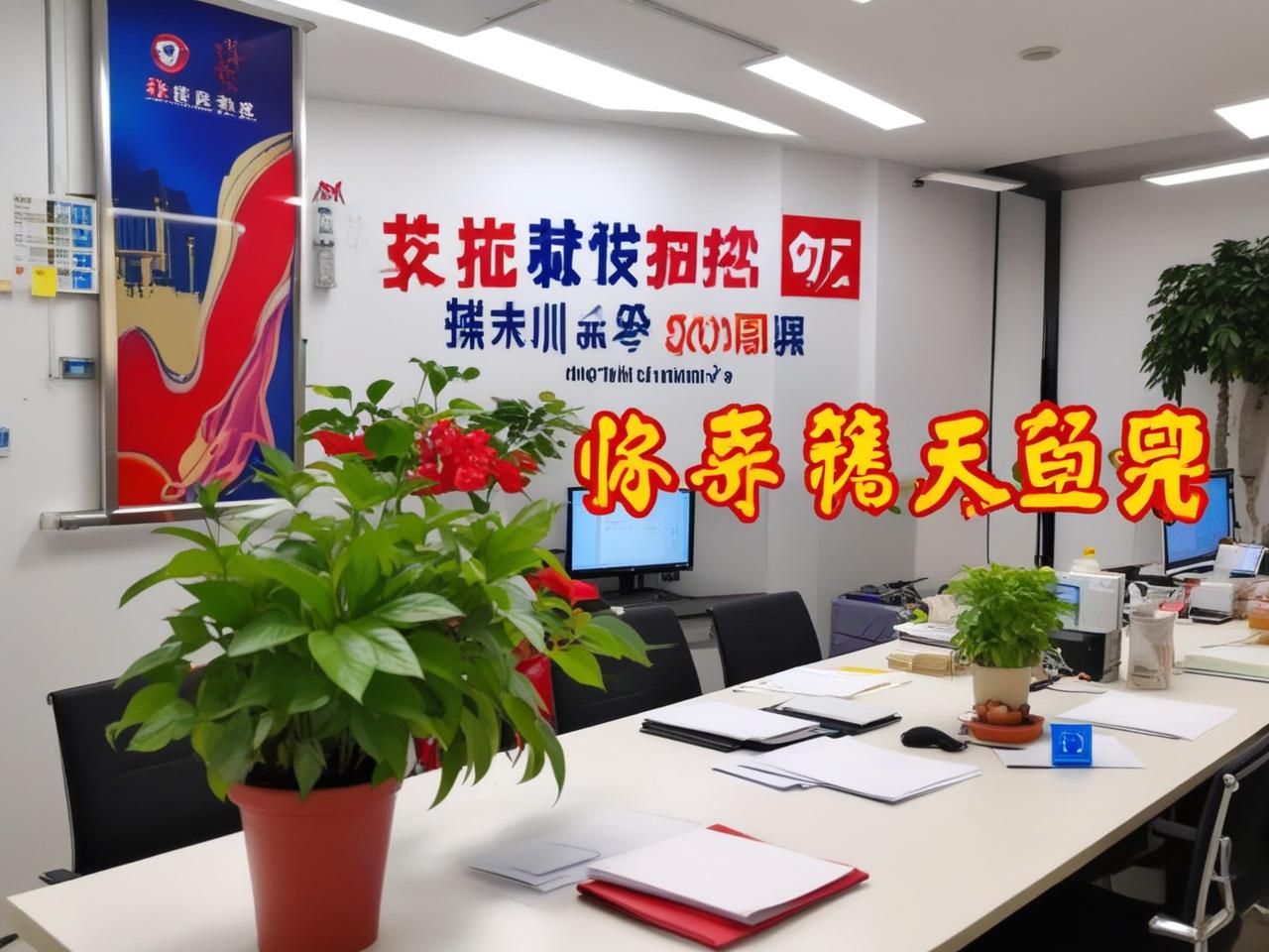 平湖技术咨询加盟,携手共创辉煌创业新篇章,平湖技术咨询加盟,技术咨询,技术咨询行业,第1张 平湖技术咨询加盟,携手共创辉煌创业新篇章,平湖技术咨询加盟,携手共创辉煌创业新篇章,平湖技术咨询加盟,技术咨询,技术咨询行业,第1张