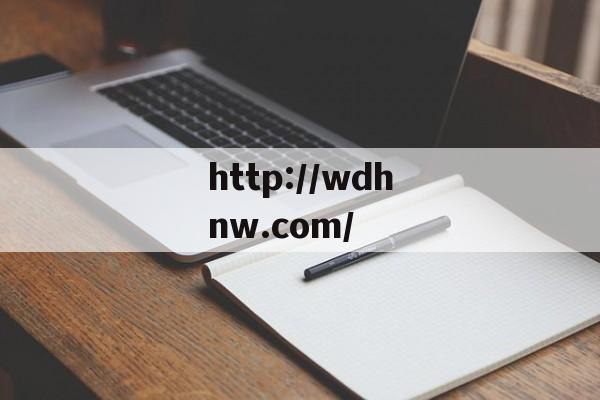广西农学院推动农业现代化进程的技术创新之路,广西农学院技术赋能农业现代化进程,广西农学院技术咨询,技术咨询,提供技术咨询,农业技术咨询,第1张